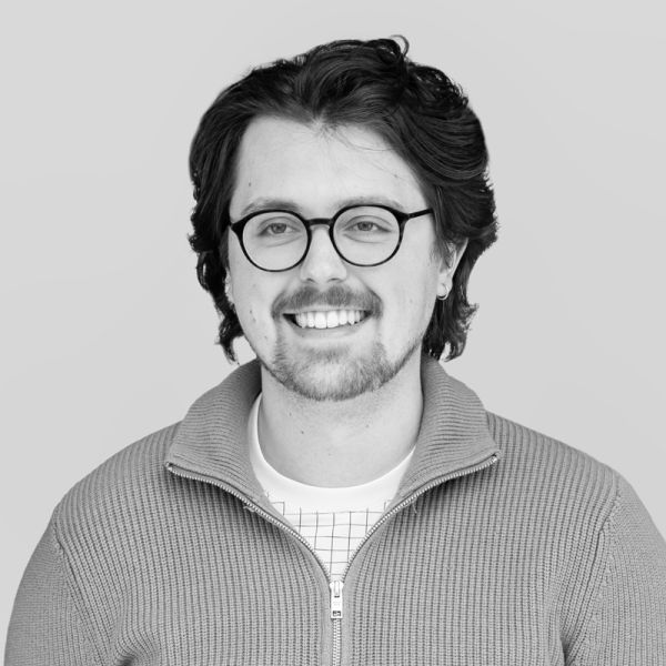 Joshua Cammu